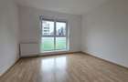 Apartament 2 camere parter inalt Avantgarden - 7