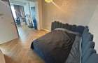 Apartament premium de - 118 mp complet mobilat - Pipera - 5