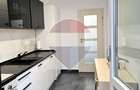 Apartament 2 camere spatios | 58 mp utili | Mobilat & utilat | Parcare