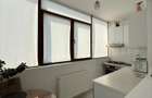 APARTAMENT 2 CAMERE OPEN SPACE-DE VANZARE-MILITARI RESIDENCE-COMISION 0 - 13