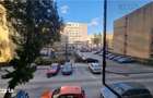 Apartament de 3 camere zona Carpatilor - 3