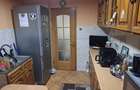 Vand apartament in Brasov, mun. Sacele,Electroprecizia - 2