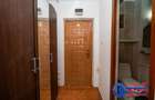ID 1377 Garsoniera confort I DE VANZARE - 3