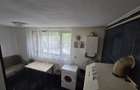 Zona Progresu | , Garsoniera | Parter | 26900 euro - 2