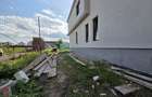 Duplex modern Bragadiru-Celofibrei, 4 camere,