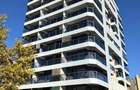 Apartament 2 camere Mamaia ( Zona Iaki ) - 6