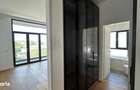 Apartament 4 Camere tip TRIPLEX- Terase 70mp - 9