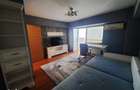Apartament 3 camere, Decebal, 900 EUR/luna