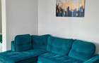 Apartament de inchiriat 2 camere Titan- proprietar - scurta/lunga durata - 1