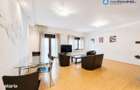 Apartament 2 camere | Polona | petfriendly | 76mp | bloc boutique - 1