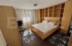 Casa individuala, 90 mp, teren de 2.893 mp, zona Rudna - 6