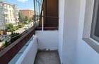 Inchiriere apartament 3 camere intre lacuri - 8