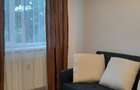 Dau in chirie apartament cu 3 camere in prima nufarul.disponibil 15 09 2026.pret 400euro.nr tel 0763012919 - 6