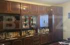 Apartament 2 camere, 50 mp, zona Ultracentral - 1