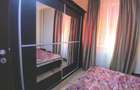 Vand apartament Giroc Calea Timisoarei 53mp - 7