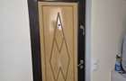 Apartament cu gradina, foisor si bucatarie de vara in Vidra - 10