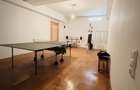 VILA CU 14 CAMERE SI 3405 MP TEREN IN SANMARTIN - 16