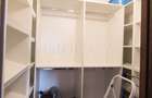 Apartament 3 camere , 97 mp, cu vedere spre Parcul Sub Arini - 11