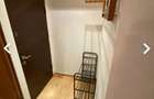Inchiriez apartament 2 camere zona Titan - Liceul Anghel Saligny - 1