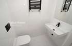 Apartament 3 CAMERE -Floreasca || TERASA 16 MP || Mall Promenada - 20