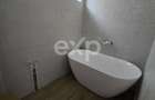 Apartament 2 camere Bloc Nou | Zona Dedeman - Francesca | 53 mp - 8