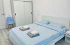 Apartament modern cu 2 camere – Campeador City , str. Ioan Anton