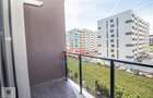 Apartament 2 camere + parcare privata, complex Apusului 3, Sergent Ile Petre 48 - 5