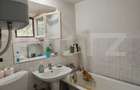 Exclusivitate!!! Casa 175 mp, teren 6200 mp, zona Centrala Turda