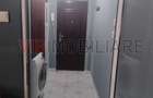 Apartament 2 camere, et 2 Tipografilor - 2