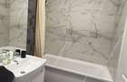 Apartament Modern 1 Camera | Campeador 2-Ioan Anton - 6