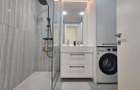 Inchiriere apartament Nusco City - TOTUL NOU - First Use - 1