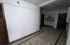 Apartament 3 Camere | Universitate | 2 Bai | 2 Balcoane | Centrala | Comision 0 - 18