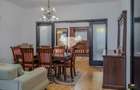Doua apartamente in vila | Panduri | Cotroceni - 8