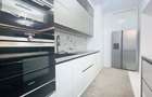 NOU / SUPERB / MOBILAT UTILAT PREMIUM /DISPONIBILITATE LOC PARCARE