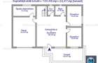 Vila cu 6 camere de vanzare in Strejnicu, 165.08 mp #15561 - 6