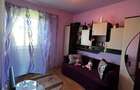 Apartament 3 camere mobilat ?i utilat complet | Panoramic Garden Sibiu - 2
