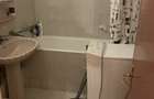 APARTAMENT 3 CAMERE ULTRACENTRAL PLOIESTI - 11
