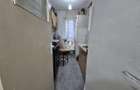Apartament 3 camere de vanzare Dacia - 3