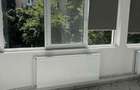 Apartament 2 camere|| Ultracentral, Pitesti - 7