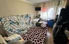 Apartament 4 camere, 81 mp, zona Big Nou - 3