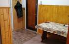 Inchiriere apartament 3 camere - 4