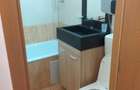 Apartament 2 camere de inchiriat - 8