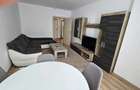 Apartament modern 2 camere, parcare, City of Mara - 1