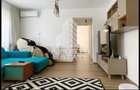 Apartament modern cu 2 camere, balcon de 10 mp ?i parcare inclusa