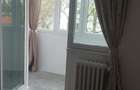 Inchiriez apartament 3 camere simidecomandat - 4