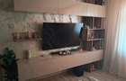 Apartament cu 3 camere decomandat în Central - 6