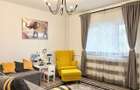 APARTAMENT RENOVAT COMPLET MOBILAT SI UTILAT IN BLOC REABILITAT - UNIR - 10