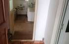 Inchiriez casa pentru echipa de muncitori 8 persoane - 6