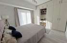 Proprietar, vand apartament 2 camere, spatios (69mp), luminos, loc de parcare inclus, langa padure - 3