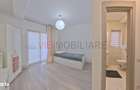 Vila 4 camere curte proprie Otopeni City Gardens - 2